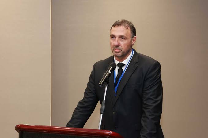 Ексклузивно в „Новините Днес“: Пак пуснаха от ареста Христо Широков, стана ясно какви са схемите