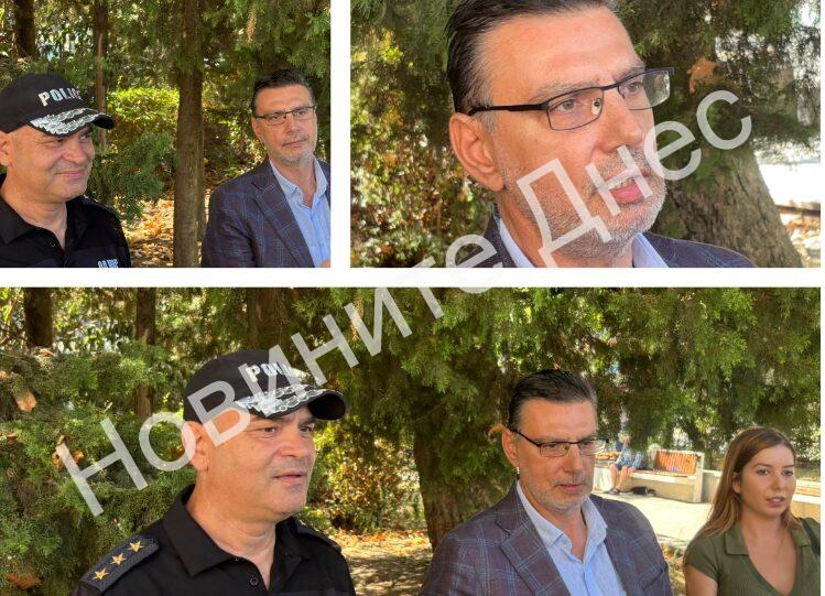 Шокиращи данни от прокуратурата след инцидента с делта планер в Несебър: Пилотът не е правоспособен, а летателното средство, изработено в час по „Труд и техника“ (СНИМКИ и ВИДЕО)