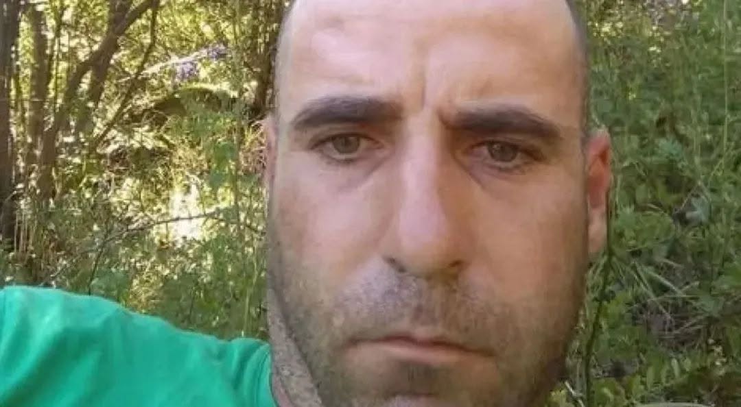Вместо рожден ден, погребаха зверски убития Георги Кузев: Няма такова друго злочестие!