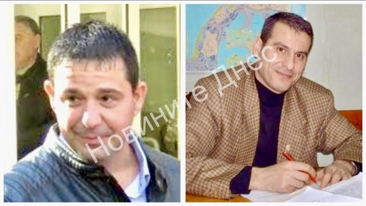 От последните минути: Адски рокади в структурите на ОДМВР – Бургас, РУ-Царево, РУ-Созопол и РУ-Сунгурларе с нови началници