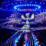 Евровизия