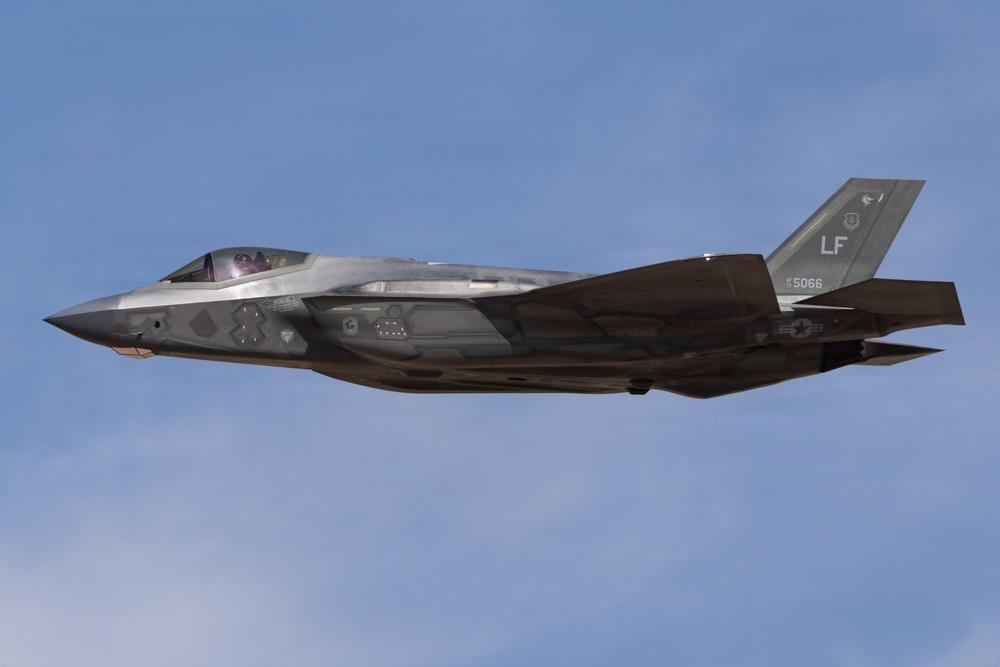 F-35