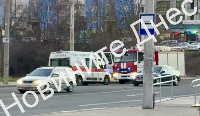 Трагедия разтърси Смолянско: Двама братя загинаха при жестока катастрофа