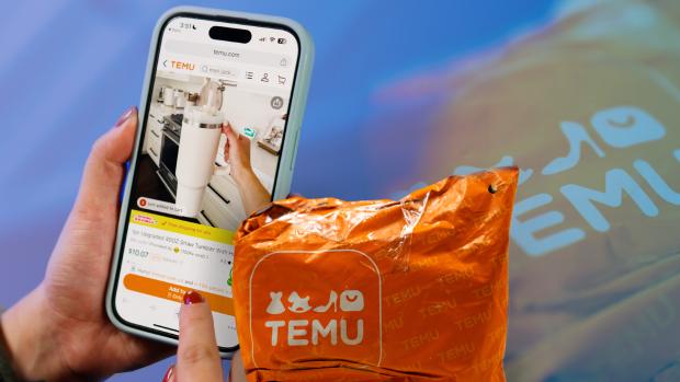 Потребителите плачат: Край на евтините поръчки – Temu, Shein и AliExpress с нов удар по джоба от ноември