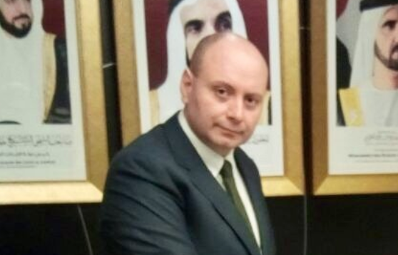 Посланикът на България в ОАЕ отрече връзка с полетите на Пеевски, скандалът стигна до прокуратурата