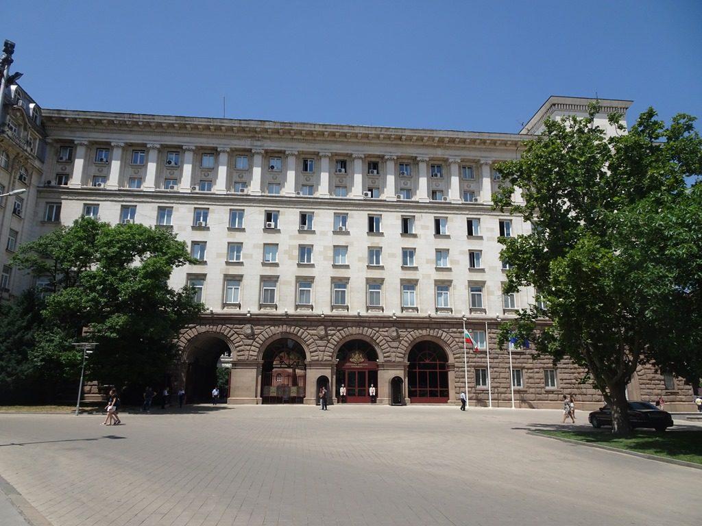 Ключова седмица за президентските избори: Ще обяви ли ГЕРБ своя кандидат?