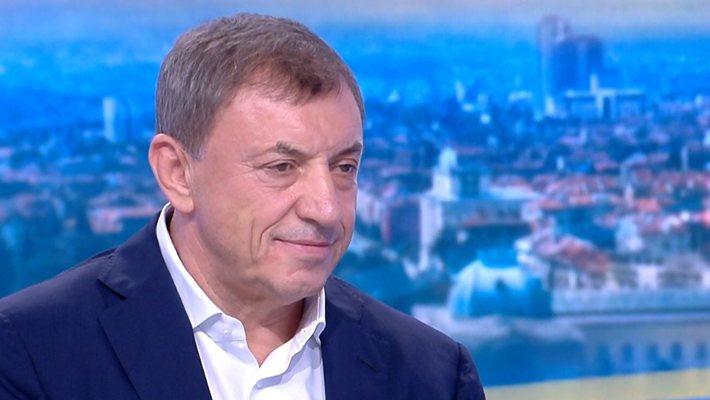 След смъртта му: Близките на Алексей Петров осъдиха прокуратурата