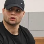 Васил Михайлов