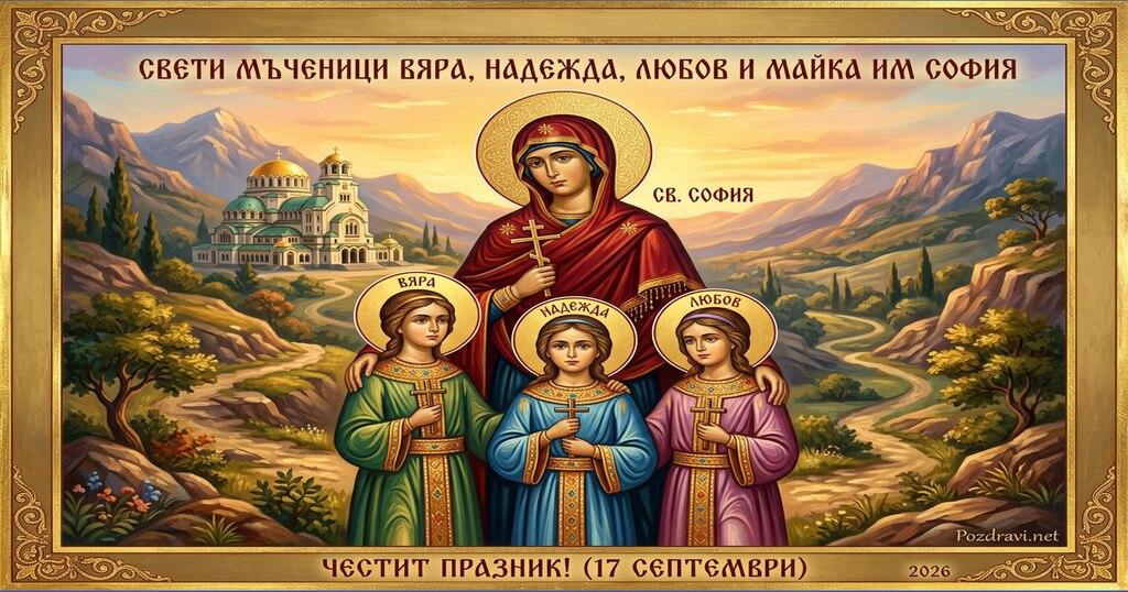 София