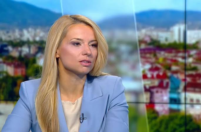 В последния момент: ЦИК смени кандидат за вицепрезидент, ето кой е той и каква е причината