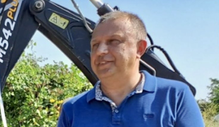 Милиони, обществени поръчки и доклад на АДФИ: какво стои зад „ИВТ Дивелъпмънт“ на Иван Танкишев