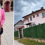 Ваня Великова