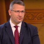 Иван Христанов