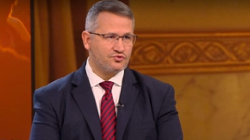 „Президентът на народа“ Иван Христанов ще миротворства между Путин и Зеленски или, когато само за 10 минути „разрешиш“ всички международни конфликти