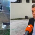 Жельо Вердунски