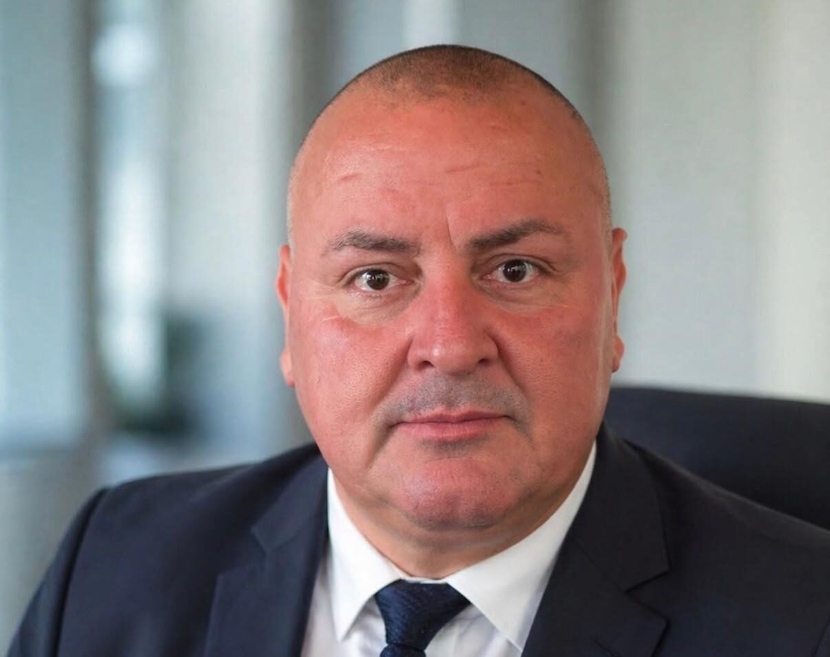 Данъчен скандал в Гоце Делчев! Общински съветник от БСП подсъдим за източване на ДДС, делото се отлага от месеци