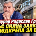 Радослав Градев