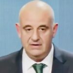 Дарин Христов