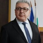 Дико Диков