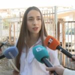 Ива Михайлова
