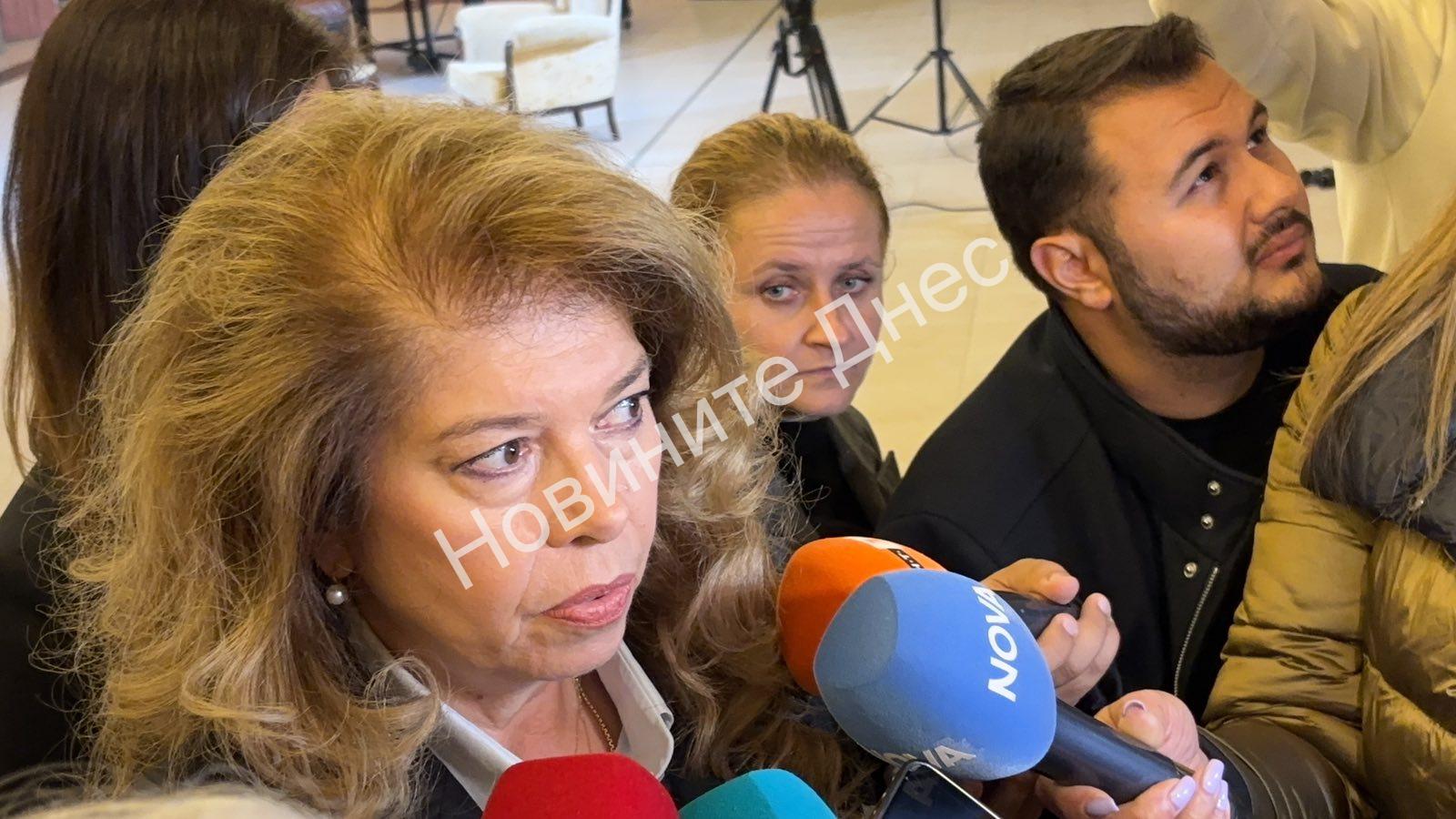 ШЕСТИМА ОСЪДЕНИ ЗА НАРКОТИЦИ СА ПОМИЛВАНИ ОТ ИЛИЯНА ЙОТОВА! Сред тях Петричкия Ескобар и Динко Лудия – какви са останалите случаи?