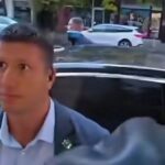 Варадинов