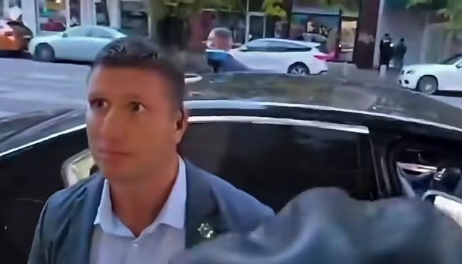 Варадинов