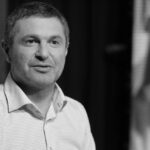 Милен Цветков