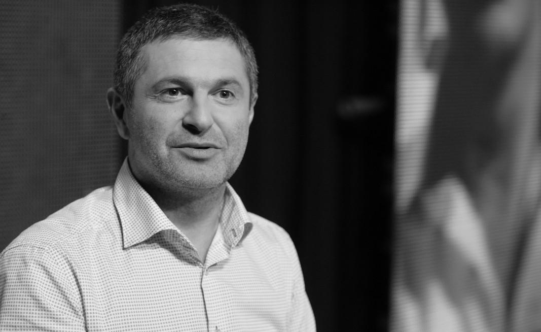 Лора Крумова за освобождаването на Кристиян Николов: „За мен това дело беше второто убийство на Милен!“