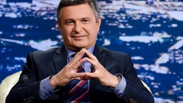 Осъденият за смъртта на Милен Цветков поиска свобода! Кристиан Николов иска да излезе предсрочно от затвора