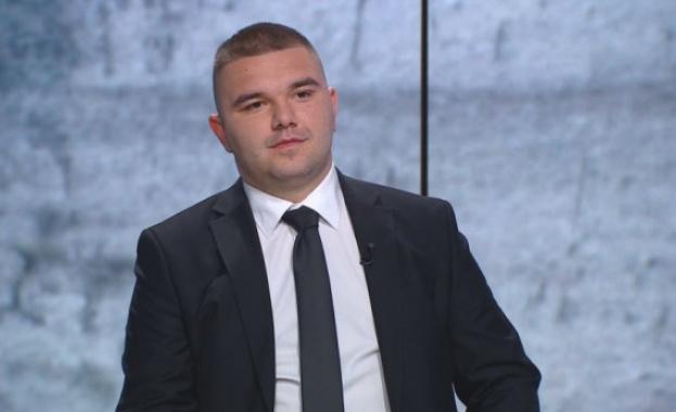Три години след жестокия побой над Християн Пендиков в Охрид: Делото започва отначало, присъдите от по 8 месеца затвор не издържаха