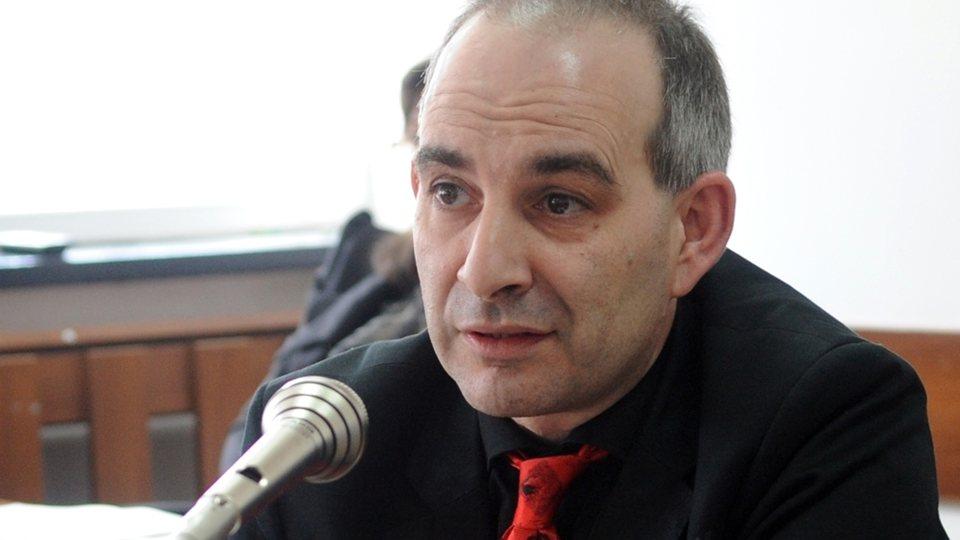 Петър Волгин хвърли бомба: Има основания да се притесняваме за Шипка, какво ще остане след ремонта?