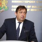 Иван Шишков