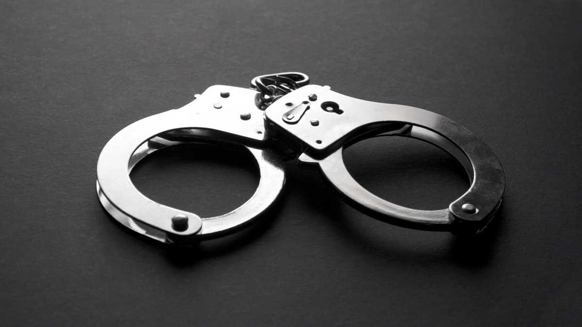 Задържаха жена и двама мъже за убийството на 63-годишен в Стара Загора